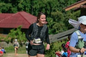 BIB: 
                            <button type="button" onclick="openModal(26714747)" class="btn btn-primary btn-sm float-right btn-popup" data-toggle="modal" data-target=".modal-high-quality">
                        <i class="fas fa-shopping-cart"></i> Add to Cart
                    </button>
                                            <button type="button" onclick="isThisMe(26714747, true)" class="btn btn-success btn-sm float-right btn-popup btn-isme hidden" data-toggle="tooltip" data-placement="bottom" title="นี่คือรูปของคุณใช่ไหม คลิกที่นี่เพื่อเอาเข้าอัลบั้ม">
                        <i class="fas fa-plus"></i> Add to album
                    </button>
                    <button type="button" onclick="isThisMe(26714747, false)" class="btn btn-warning btn-sm float-right btn-popup btn-isnotme hidden">
                        <i class="fas fa-ban"></i> Remove from album
                    </button>